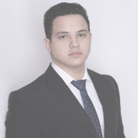 Diego Lima