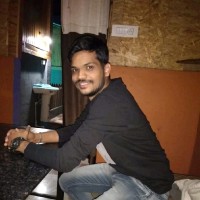 Kalpesh Tambat