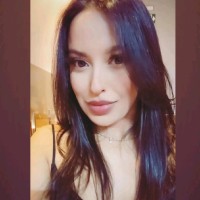 Isis Leão
