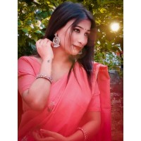 Sushmita Chatterjee