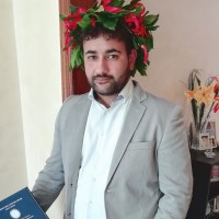 Pietro Cosmo Goffredo