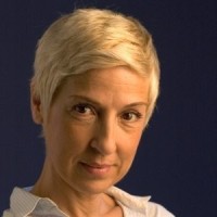 Rita Losada