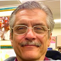Dan Guerra