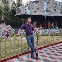 Avnish Prajapati
