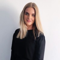 Isabella Strøbæk