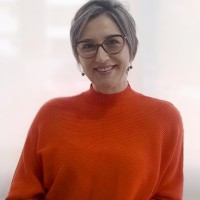 Roberta Cabral Müller