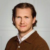 Jonathan Elofsson