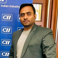 Shiv Gupta