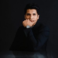 Francisco Javier Campos de León