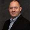 Jason Largay
