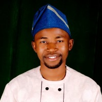 Martins Adedotun