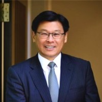 Paul Liu
