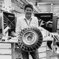 Heinz Pfeiffenberger