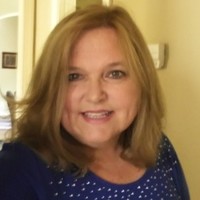Debbie Turnbloom