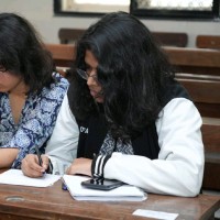 Anoushka Arun