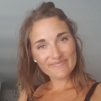 Kelly Champinot