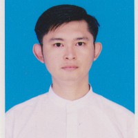 Myo Min Thu