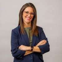 Jill Gabe