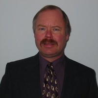 Dave Shumaker