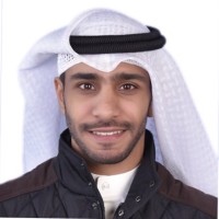 Fawaz AlBarrak