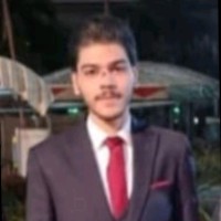 Omar Zakaria