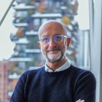Fausto Caprini