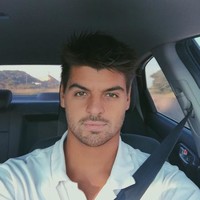 Gustavo Kovalsky Barro