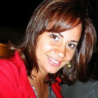 Vanessa Honorio