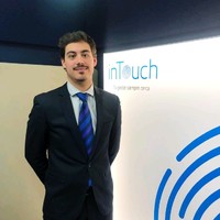 Enric Bas Planas
