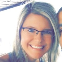 Lindsey Napier