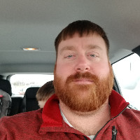 Erik Taylor