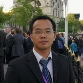 Vincent L.