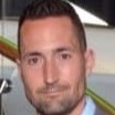 Brad Cornelius, Mba