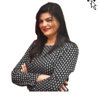 Norka García