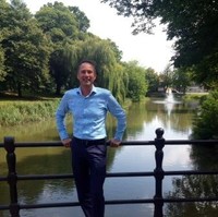 Kees van der Werf