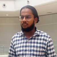 Hyder Mohammed Saad