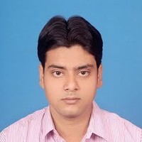 Akash Dey