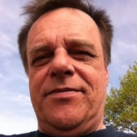 Kevin Kerr