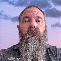 Joshua Heitman
