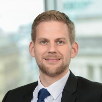 Arne Gerber