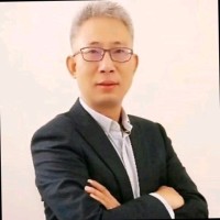 王桂华