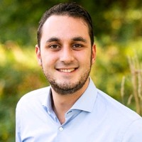 Aron Aksan