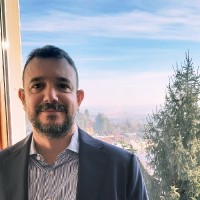 Eugenio Busatto