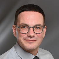 Tobias Tinschert