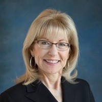 Marianne Emmerling