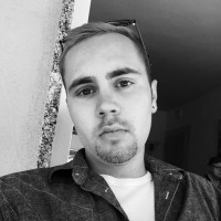 Sebastian Rasch