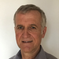 Gerfried Pöllinger