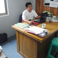 Myat Ko