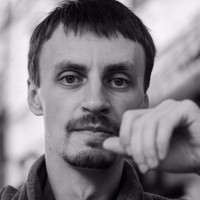 Ivan Tsurkov