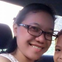 Jasmine Joy Albeza